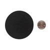 Isolate It!: Sorbothane Vibration Isolation Circular Disc Pad .25" (0.635cm)