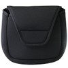 Neoprene Reel Cover Spinning Reel Reel Case for Shimano Daiwa