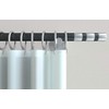 fischer Expansion dowel SX box with sustainable, all-purpose dowels made