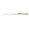 DAIWA Ninja X Stalker Feeder 270MH, 2.70m, 0-100g, 2+2 Pieces,