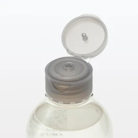 MUJI 83451301 Fermentation Solution 10.1 fl oz (300 ml)