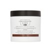 Christophe Robin Shade variation Mask - Ash Brown 250m;
