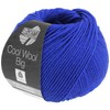 Lana Grossa Cool Wool Big 934