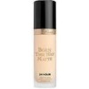 Born This Way Matte 24 Hour Foundation Swan