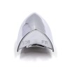 Otois Front Right Door Handle Finish Cover Cap Chrome 826523S030
