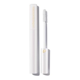 Lancôme Cils Booster XL Lash Primer, Volumising, Lengthening & Thickening Mascara Base, Fibre-Enriched, Protect Your Lashes, Suitable for Sensitive Eyes, Enhances Mascara Results, 5.5Ml