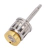 HEX1.0 Micro Dental Implant Screwdriver Stainless Steel Implant Screwdriver Tool