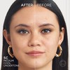 L'Oréal Paris True Match Foundation Seamless Blending with Hyaluronic Acid