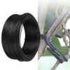 100‑Meter Baling Wire Galvanized Wire Baling Wire Galvanized Iron Wire