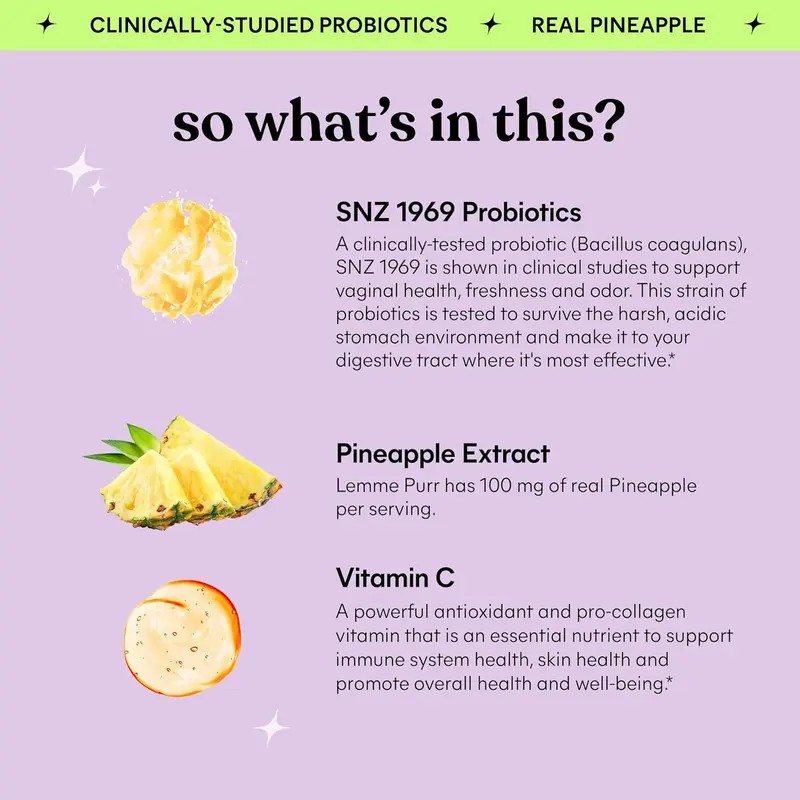 Relaxing Cat Chews - Soft Gummies for Stress Relief, Anxiety,