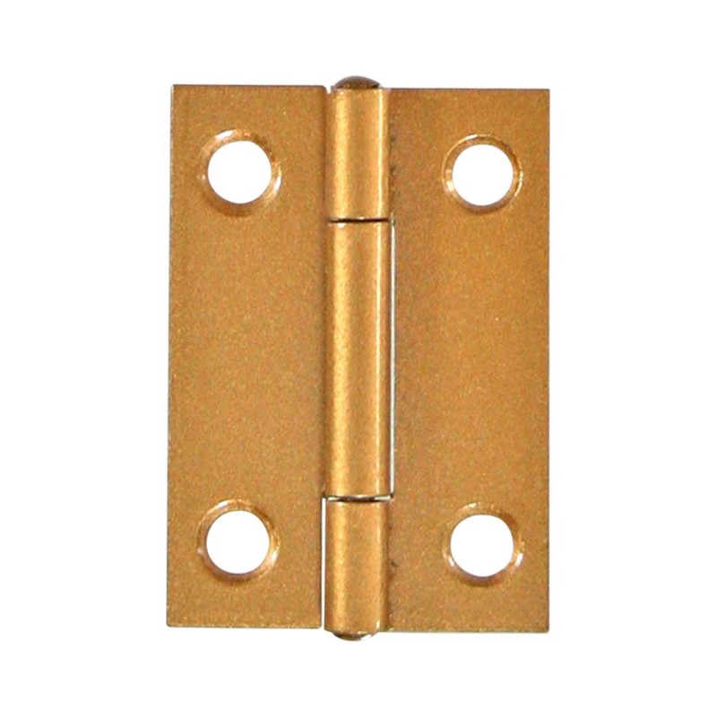 WAKI Rose Color Holds #