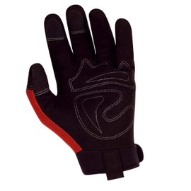 Texxor Topline 2550 Mechanics and Assembly Glove Size 10