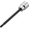 Kyoto Tool (KTC) BT4T40HL 1/2 inch (12.7 mm) Long T-Type