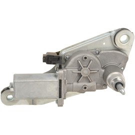 Cardone 85-40000 New Windshield Wiper Motor