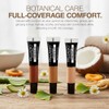 Palladio Corrector de Cobertura Completa Cremoso Peach Tea