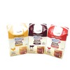 Kitchen Basics Bone Broth Variety Set - 3 flavors (Chicken