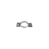 Selkirk 200250 URSA Universal Roof Support Kit, 5" - 8"
