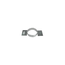 Selkirk 200250 URSA Universal Roof Support Kit, 5" - 8" Dia