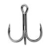 2 x Pike Dead Bait Float KIT Rig Fishing Kit