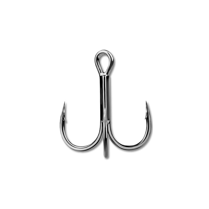 2 x Pike Dead Bait Float KIT Rig Fishing Kit