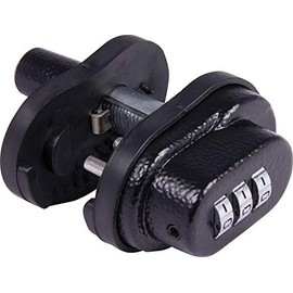 JACK PYKE Combination Trigger Lock