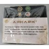 Apkapk All-In-One Skin Cream Bee Venom NEW 1.69 OZ 100%