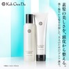 Koh Gen Do Gangwondo Scalp Aging Repair Shampoo, Floral &
