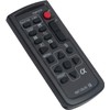 RMT-DSLR2 Replaced Remote Control fit for Sony Smart TV DSLR-A500