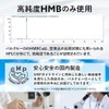 【3袋セット】HMB 90000mg バルクヒーロー サプリメント 国内製造
