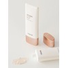 heimish Artless Glow Base SPF 50+ PA+++ 1.4fl.oz/40ml | Moisturizer,