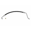 Sunsong 3401757 Power Steering Pressure Line Hose Assembly