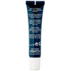 Declaré Vita Mineral Homme/Men Triple Action Eye Cream 15 ml