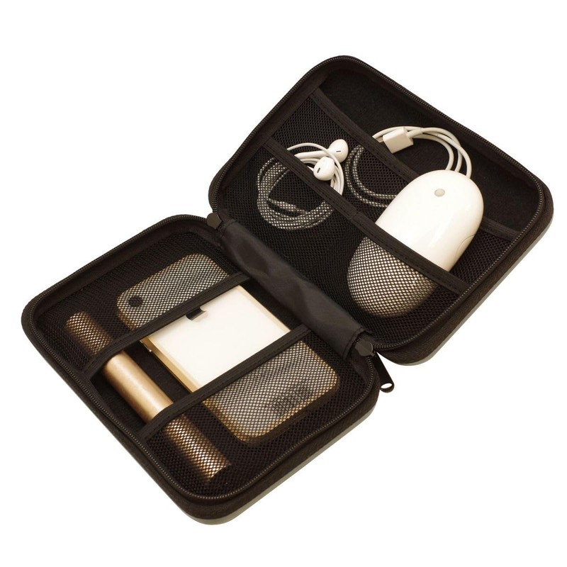 [HIGHTIDE] nahe GB277 Hard Shell Case S Yellow