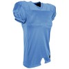 Champro All-Purpose Football Jersey