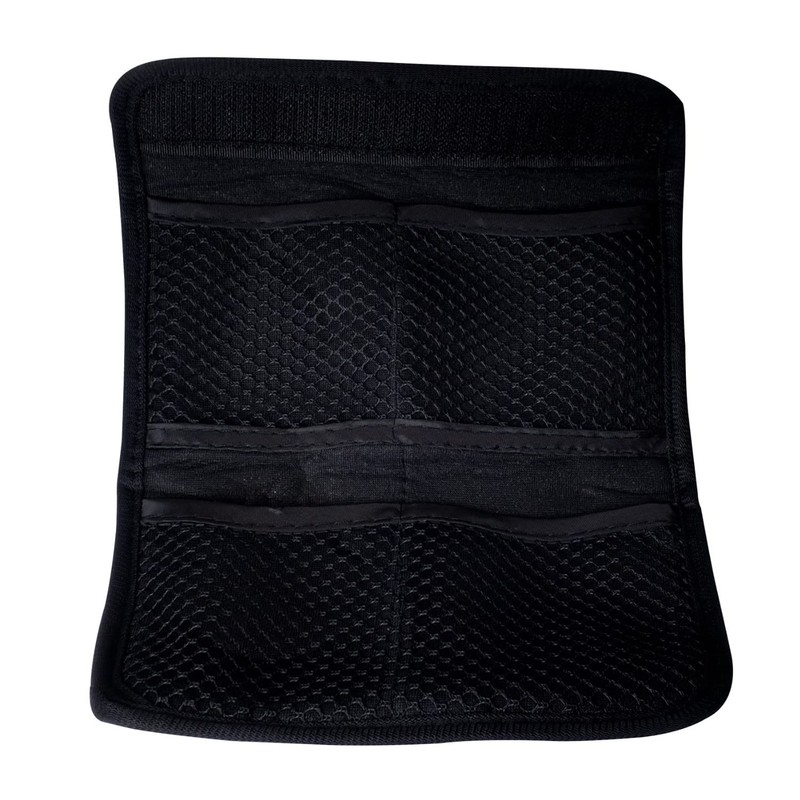 Focus Camera 86mm Close Up Lens Set +1 +2 +4