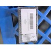 Car Dashboard Mount Slotted Mount Holder for Mini Cooper F54