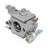 Carburetor Kit Replacement for 36 41 136 137 137E 141