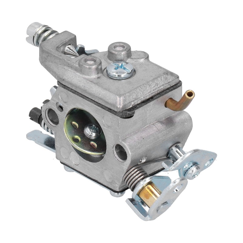 Carburetor Kit Replacement for 36 41 136 137 137E 141