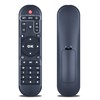 RYQIF Replacement Remote Control fit for X96 Air Smart HDR