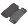 Anti Wear Non slip Anti Collision Leather Protective Cover for