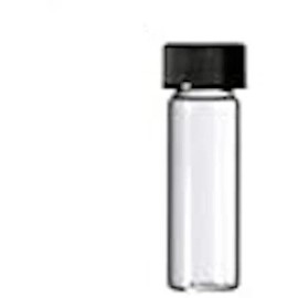 Sluice Monkey 14" Black Gold Pan Panning Kit