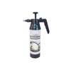 ExtremeMIST High-Performance Kitchen & Bath Mister - Size: 20oz