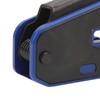 RJ45 Crimping Tool Multifunctional Ethernet Crimper Cutter Stripper for Cat5