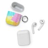 Casely Case Compatible with AirPods | Scribble Me That |