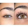 Serum Alargador De Pestañas Y Cejas