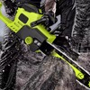 ASelected 2 Pack Chainsaw Chain for 16 Inch,40 cm Bar,57