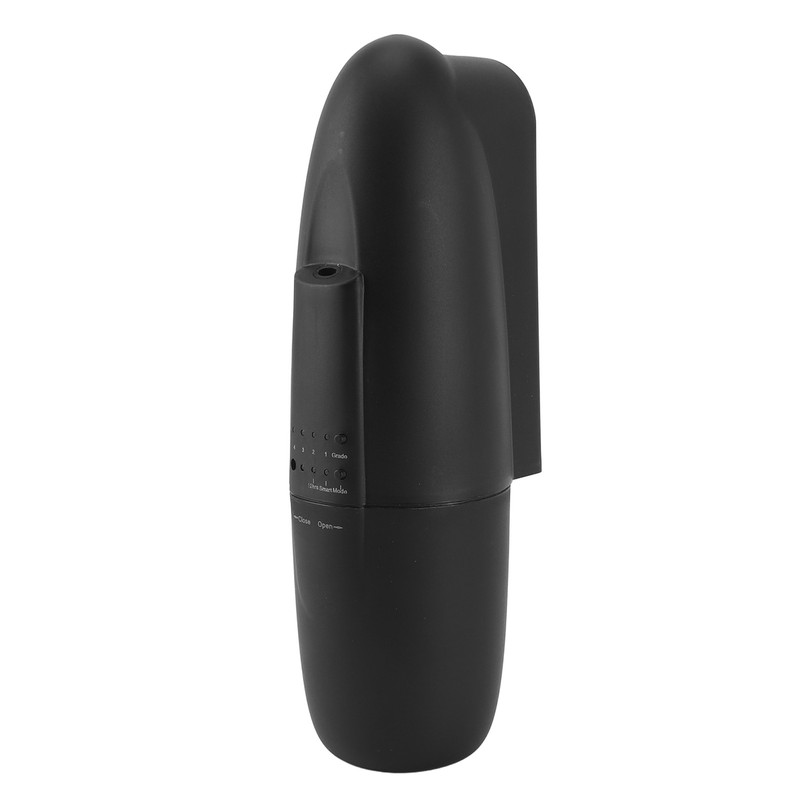 Plug in Oil Diffuser 100ml Smart Aroma Diffuser for Essential