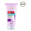 L'Oreal Paris Revitalift Ácido Hialurónico Gel de Limpieza Profunda Anti