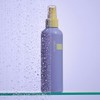 Ceraclinic Dermide 4.0 Volume Fixer Protein Quench 200ml / 세라클리닉