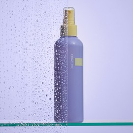 Ceraclinic Dermide 4.0 Volume Fixer Protein Quench 200ml / 세라클리닉 더마이드 4.0 볼륨 픽서 프로테인 퀀치 200ml